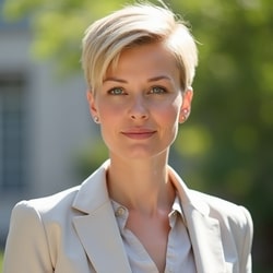 Анастасия Дружинина