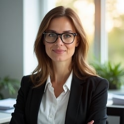 Елена Мишина