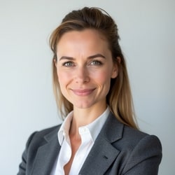 Елизавета Волкова