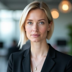 Евгения Нарушкина