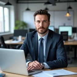 Кирилл Семин