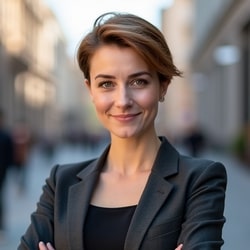 Любовь Филина