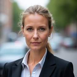 Марина Шелестова