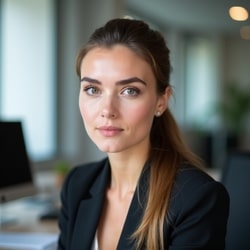 Полина Зайцева