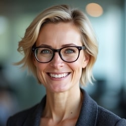 Светлана Хорикова