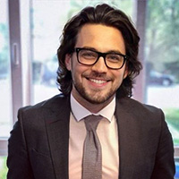 Фото поставщика